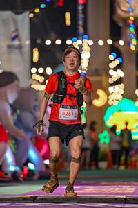 BIB: 5261
                            <button type="button" onclick="openModal(24884430)" class="btn btn-primary btn-sm float-right btn-popup" data-toggle="modal" data-target=".modal-high-quality">
                        <i class="fas fa-shopping-cart"></i> Add to Cart
                    </button>
                                            <button type="button" onclick="isThisMe(24884430, true)" class="btn btn-success btn-sm float-right btn-popup btn-isme hidden" data-toggle="tooltip" data-placement="bottom" title="นี่คือรูปของคุณใช่ไหม คลิกที่นี่เพื่อเอาเข้าอัลบั้ม">
                        <i class="fas fa-plus"></i> Add to album
                    </button>
                    <button type="button" onclick="isThisMe(24884430, false)" class="btn btn-warning btn-sm float-right btn-popup btn-isnotme hidden">
                        <i class="fas fa-ban"></i> Remove from album
                    </button>